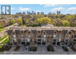 7 Kenneth Wood Crescent, Toronto, ON M2N0K3 Photo 40