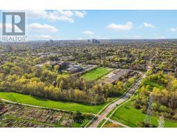 7 Kenneth Wood Crescent, Toronto, ON M2N0K3 Photo 42