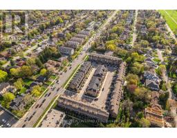 7 Kenneth Wood Crescent, Toronto, ON M2N0K3 Photo 44