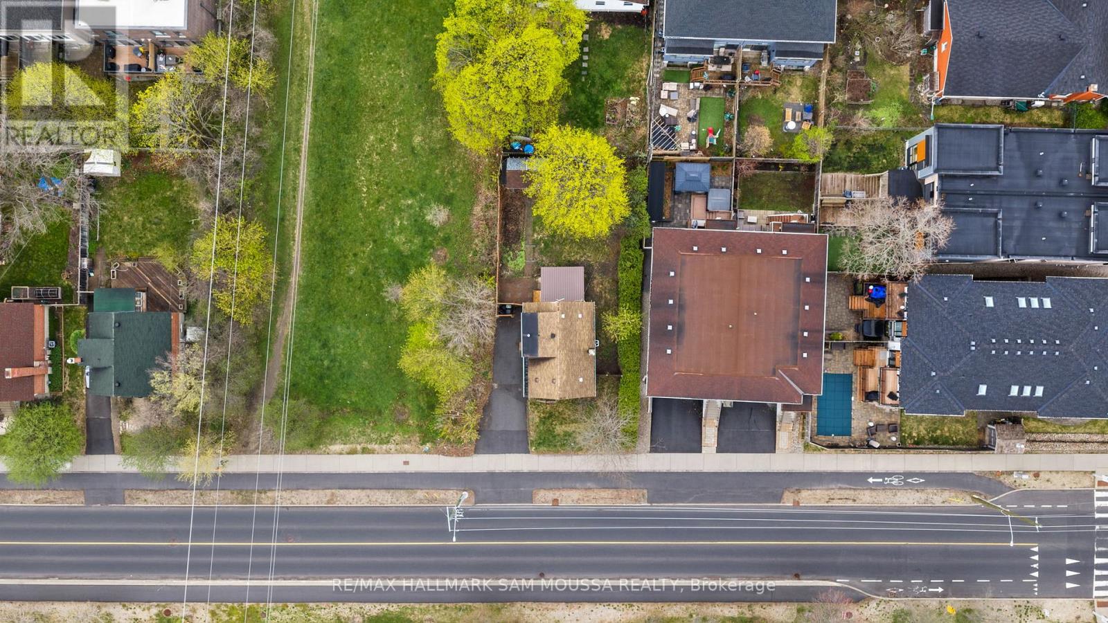 378 BYRON AVENUE - Image 35