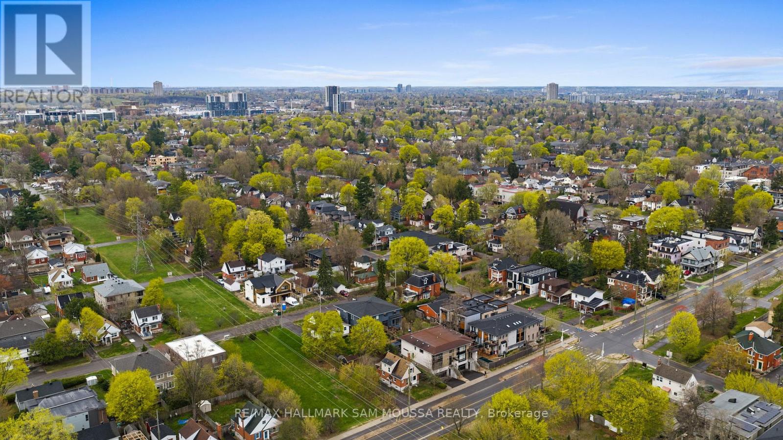 378 BYRON AVENUE - 43