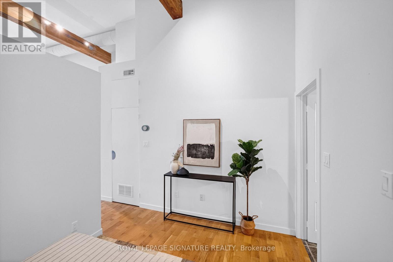 #108 676 RICHMOND STREET W - 19