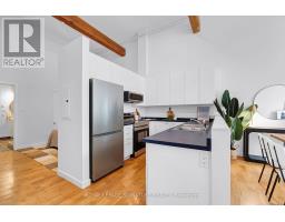108 - 676 Richmond Street W, Toronto, ON M6J1C3 Photo 10