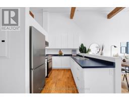 108 - 676 Richmond Street W, Toronto, ON M6J1C3 Photo 11