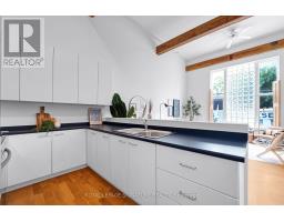 108 - 676 Richmond Street W, Toronto, ON M6J1C3 Photo 12