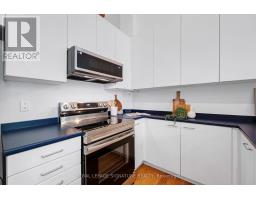 108 - 676 Richmond Street W, Toronto, ON M6J1C3 Photo 13