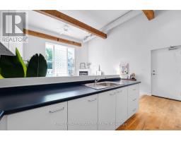 108 - 676 Richmond Street W, Toronto, ON M6J1C3 Photo 14