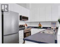 108 - 676 Richmond Street W, Toronto, ON M6J1C3 Photo 15