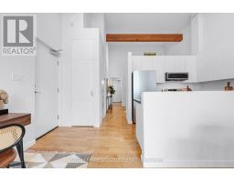 108 - 676 Richmond Street W, Toronto, ON M6J1C3 Photo 16
