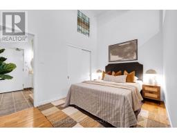 108 - 676 Richmond Street W, Toronto, ON M6J1C3 Photo 17