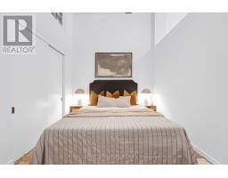 108 - 676 Richmond Street W, Toronto, ON M6J1C3 Photo 18