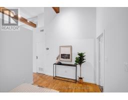108 - 676 Richmond Street W, Toronto, ON M6J1C3 Photo 19