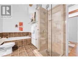 108 - 676 Richmond Street W, Toronto, ON M6J1C3 Photo 21