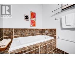 108 - 676 Richmond Street W, Toronto, ON M6J1C3 Photo 22