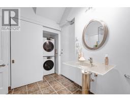 108 - 676 Richmond Street W, Toronto, ON M6J1C3 Photo 23