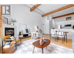 108 - 676 Richmond Street W, Toronto, ON M6J1C3 Photo 7