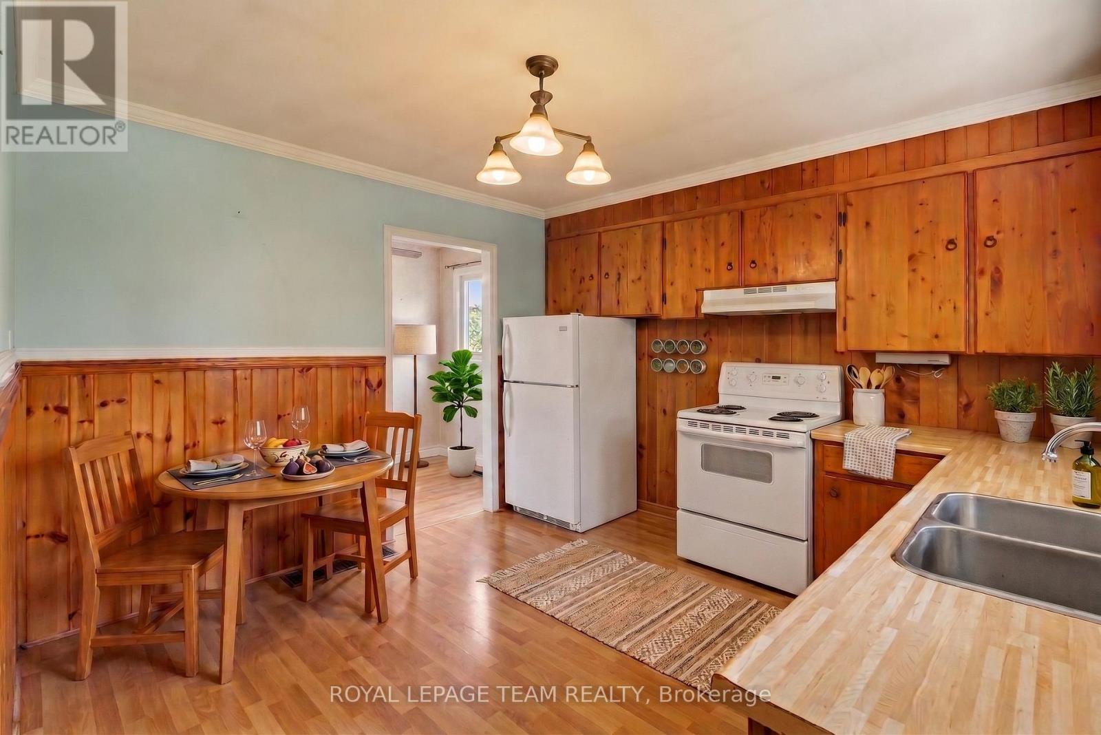 2974 HARBISON ROAD - 10