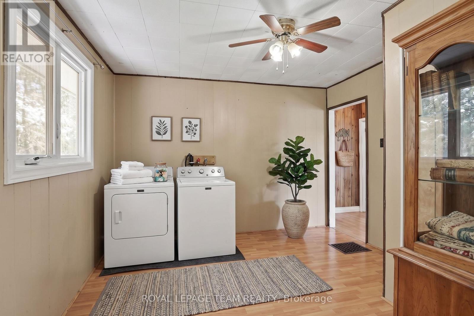 2974 HARBISON ROAD - Image 11
