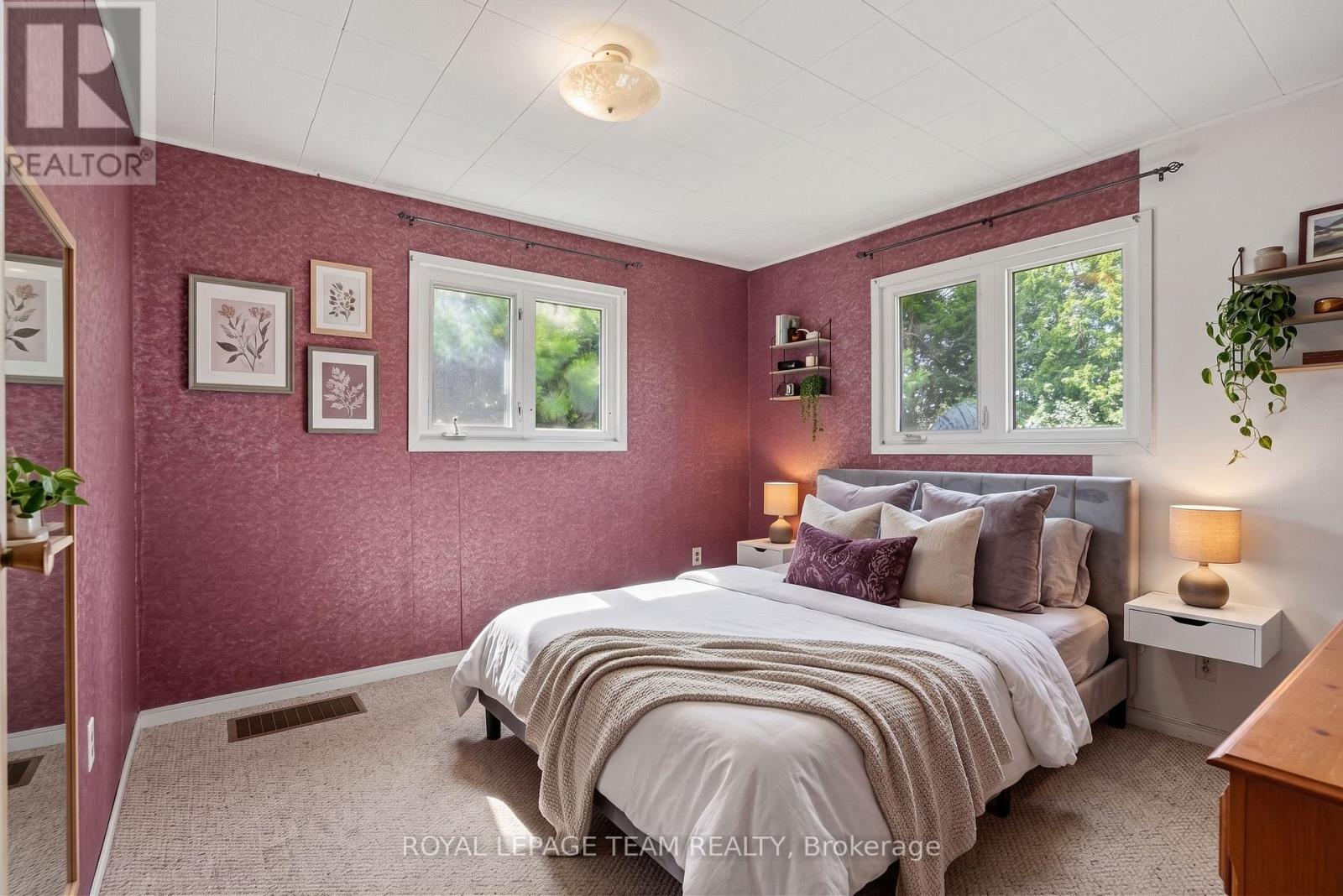 2974 HARBISON ROAD - 13
