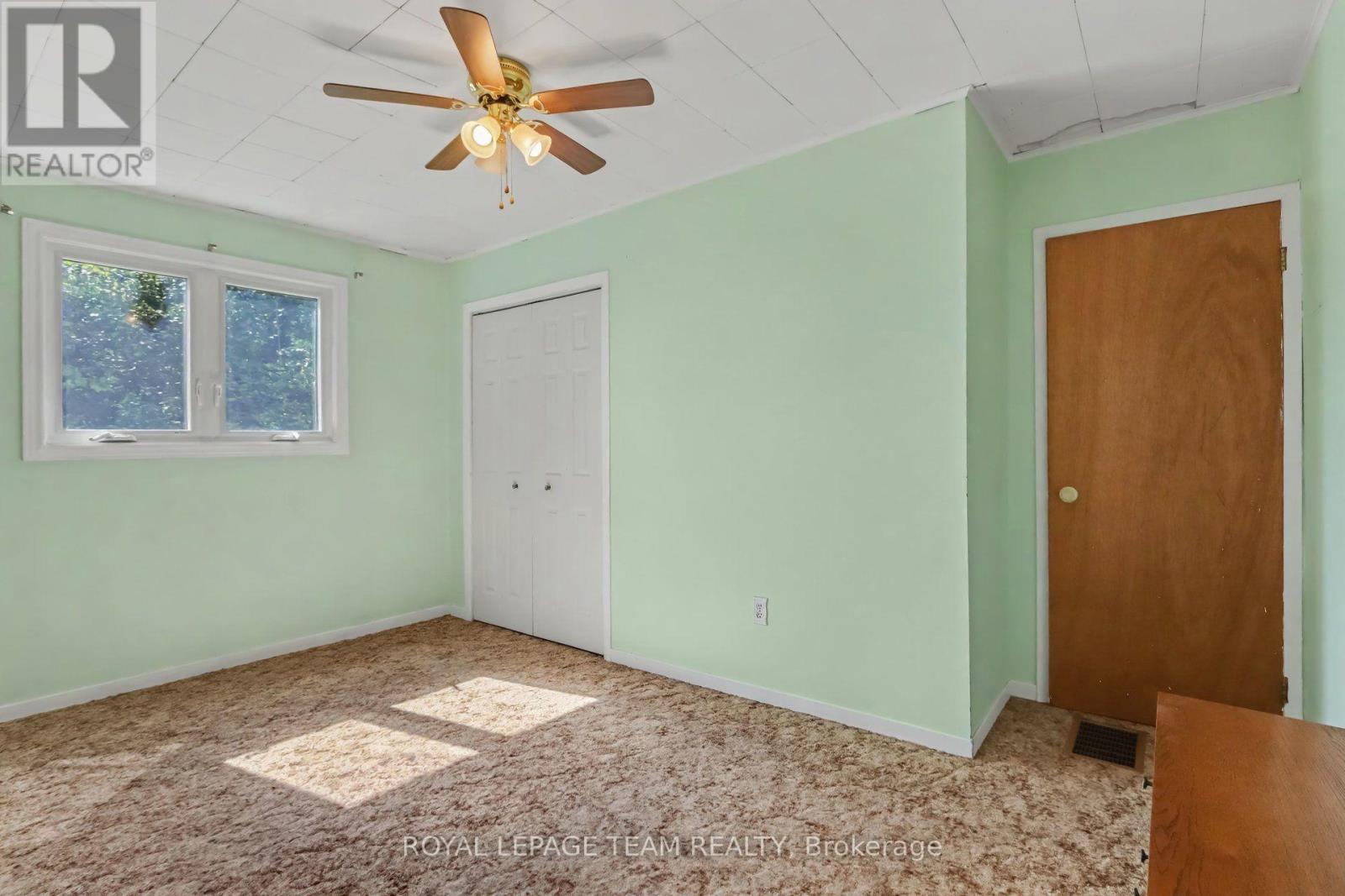 2974 HARBISON ROAD - Image 16