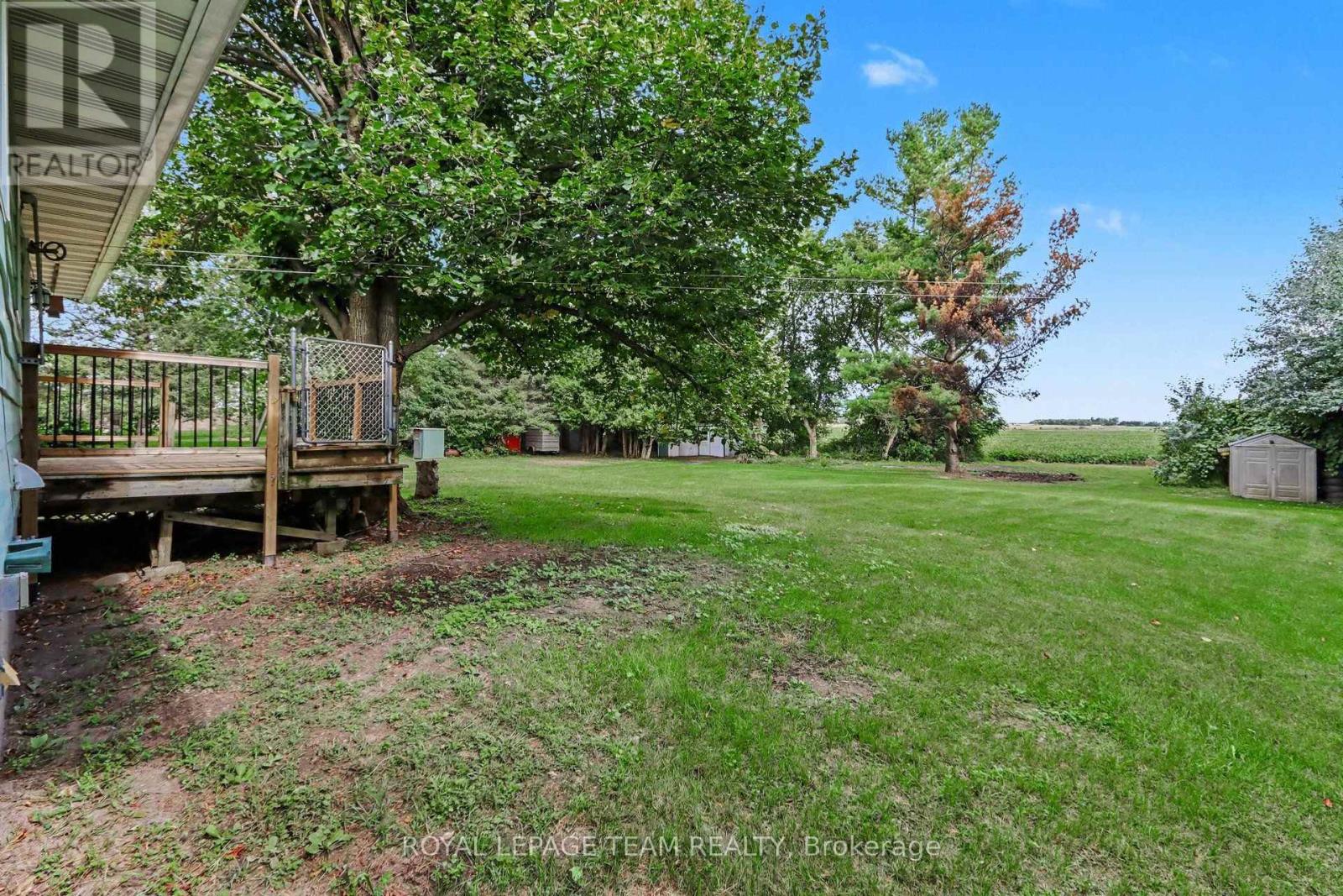 2974 HARBISON ROAD - Image 23