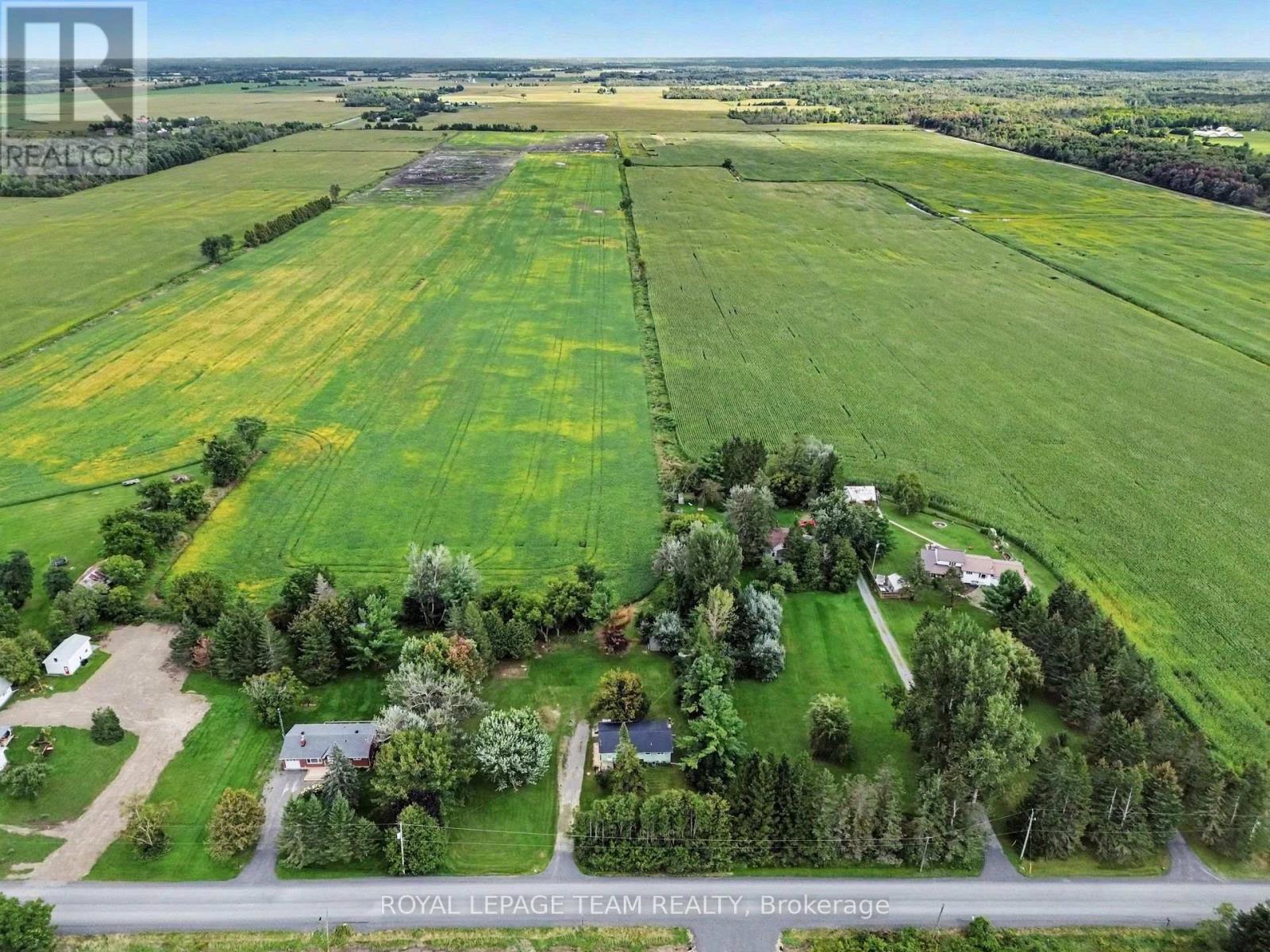 2974 HARBISON ROAD - Image 26