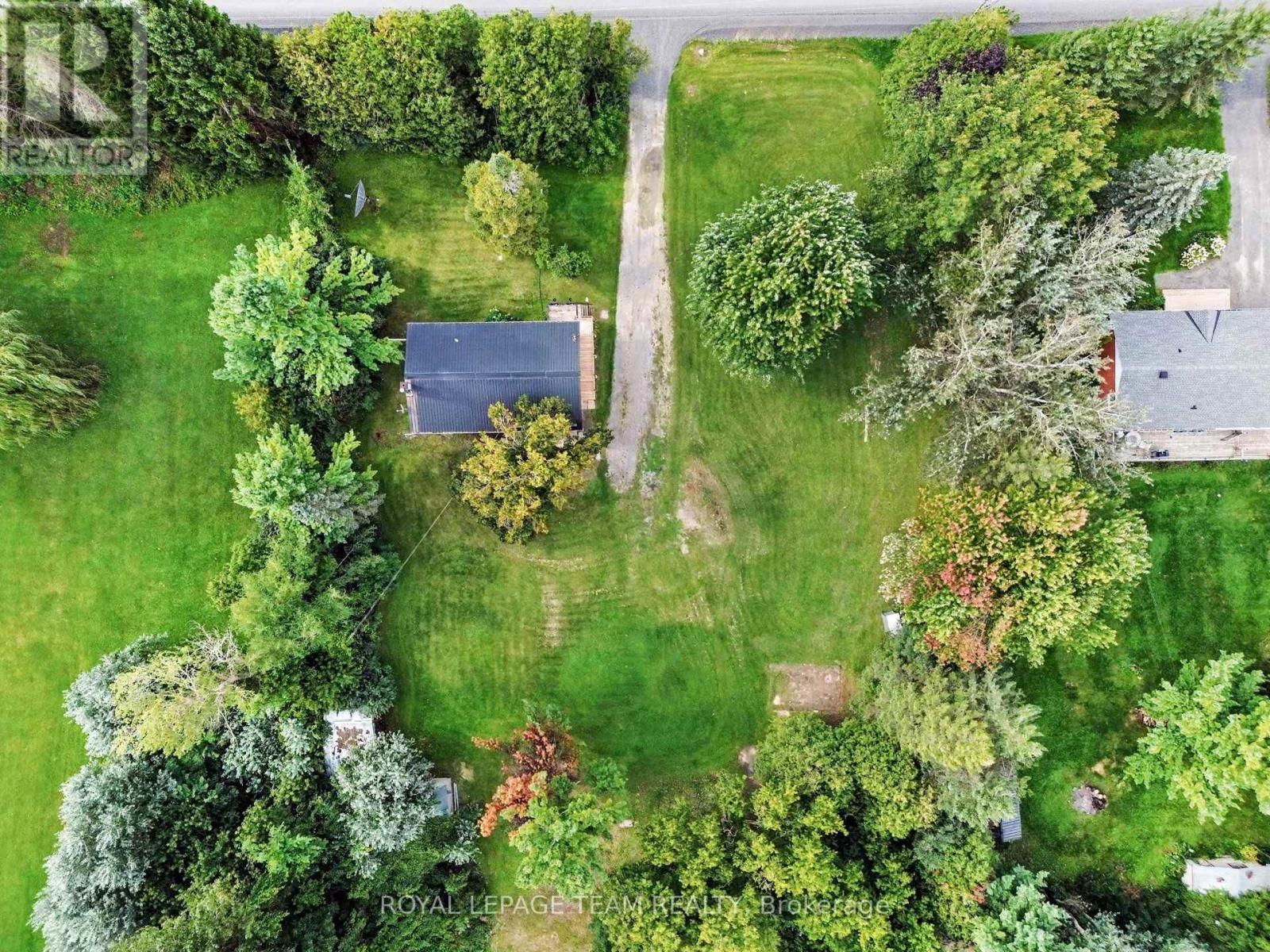 2974 HARBISON ROAD - Image 27