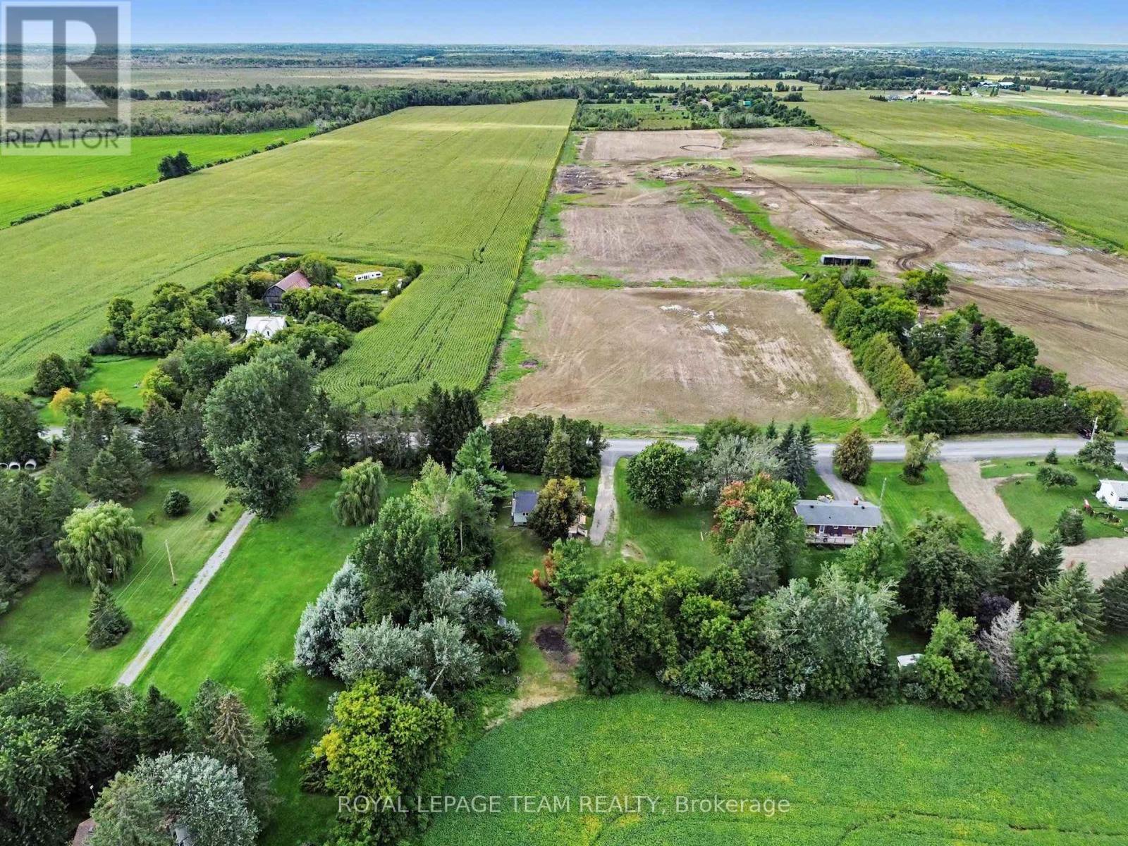 2974 HARBISON ROAD - 31