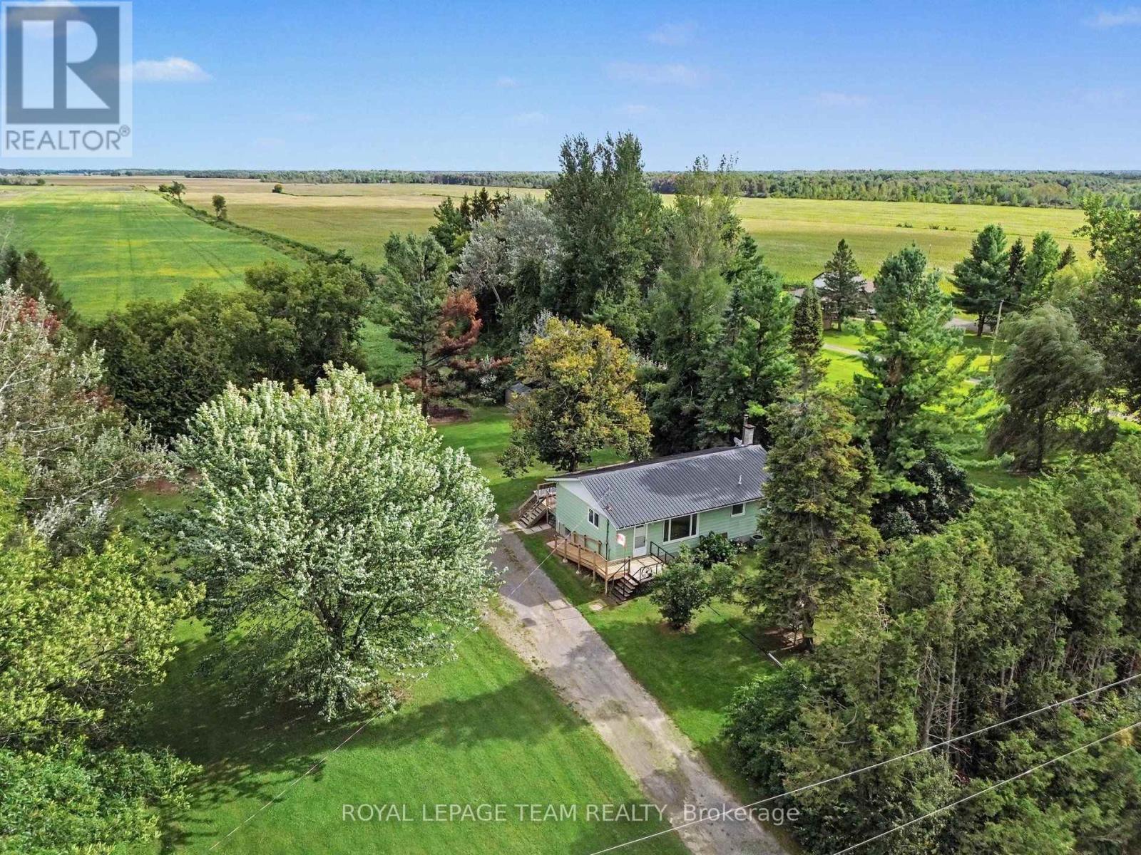 2974 HARBISON ROAD - Image 33
