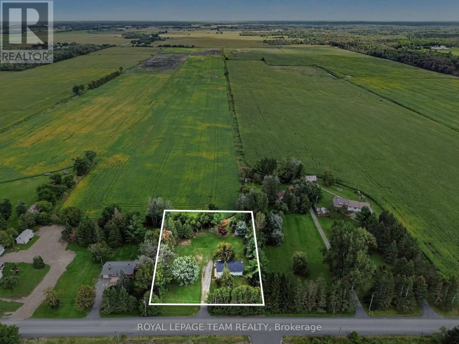 2974 HARBISON ROAD - 37