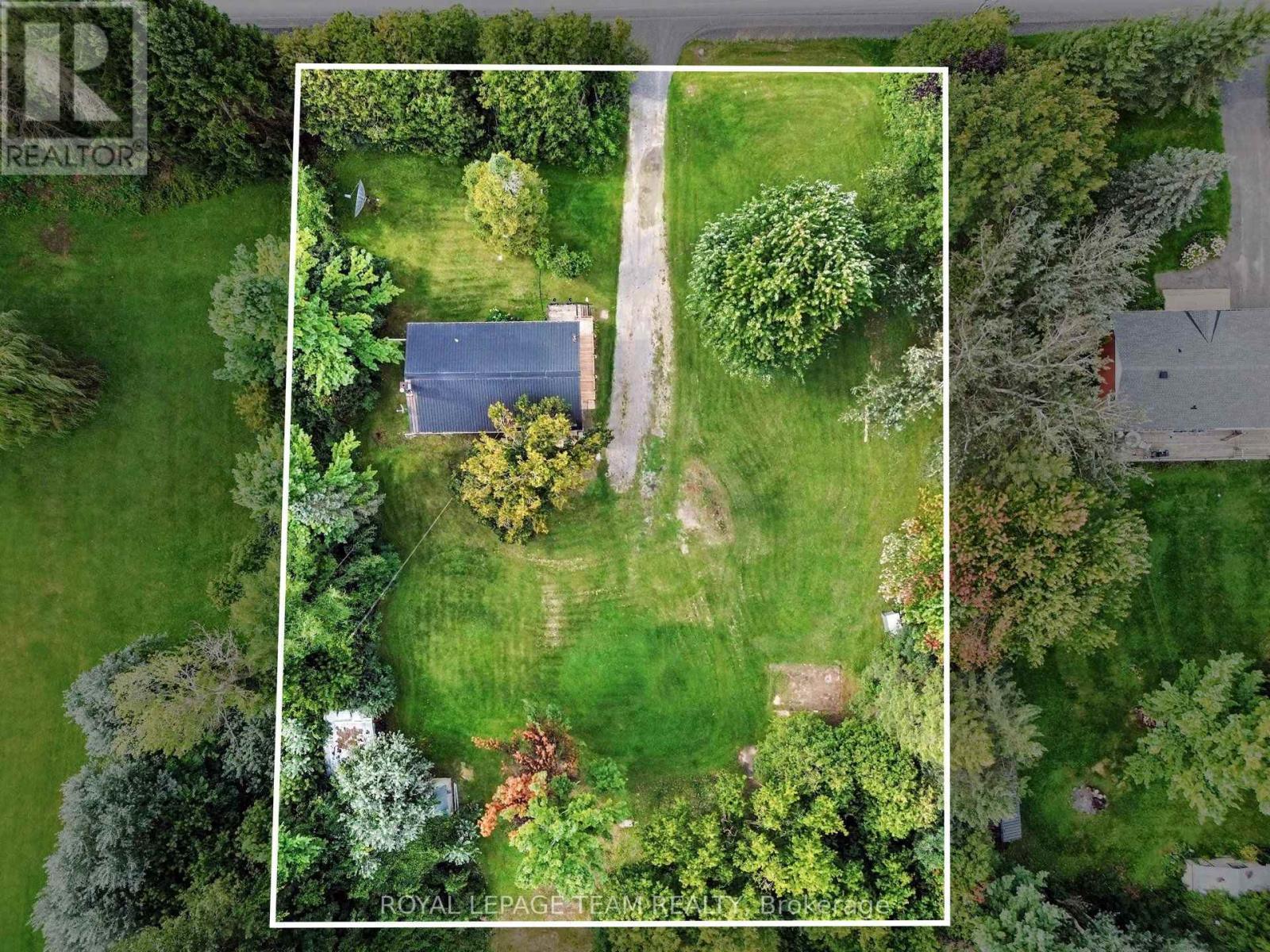 2974 HARBISON ROAD - 39