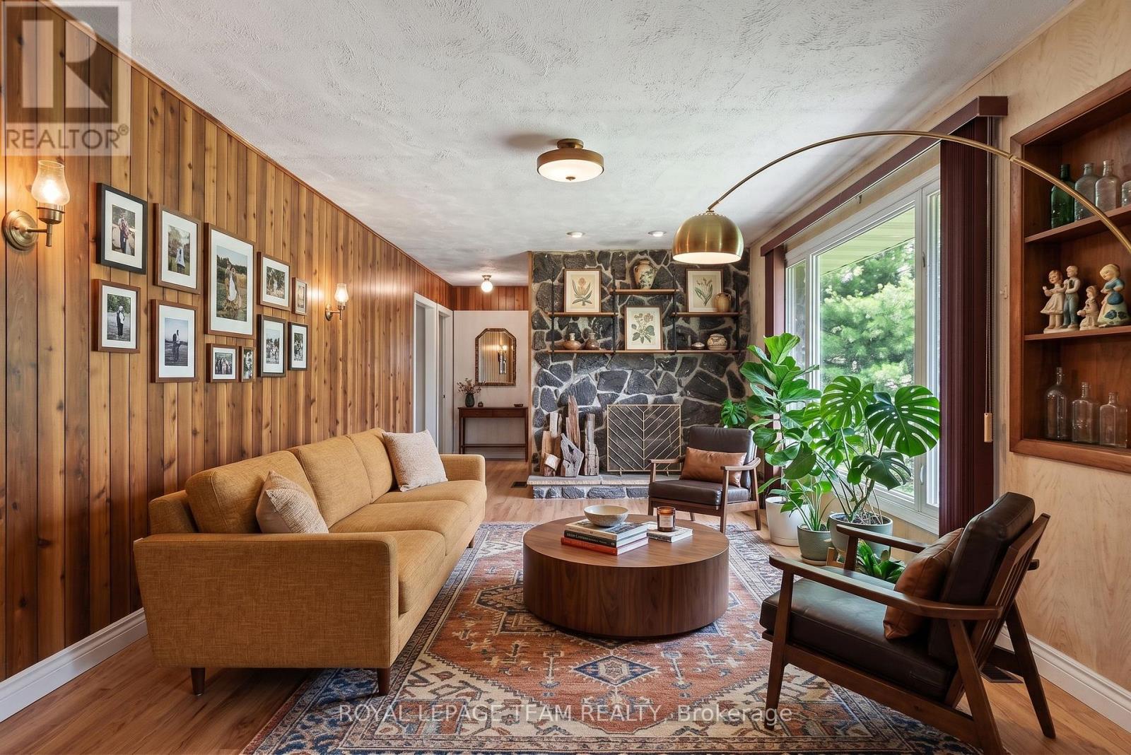 2974 HARBISON ROAD - 7