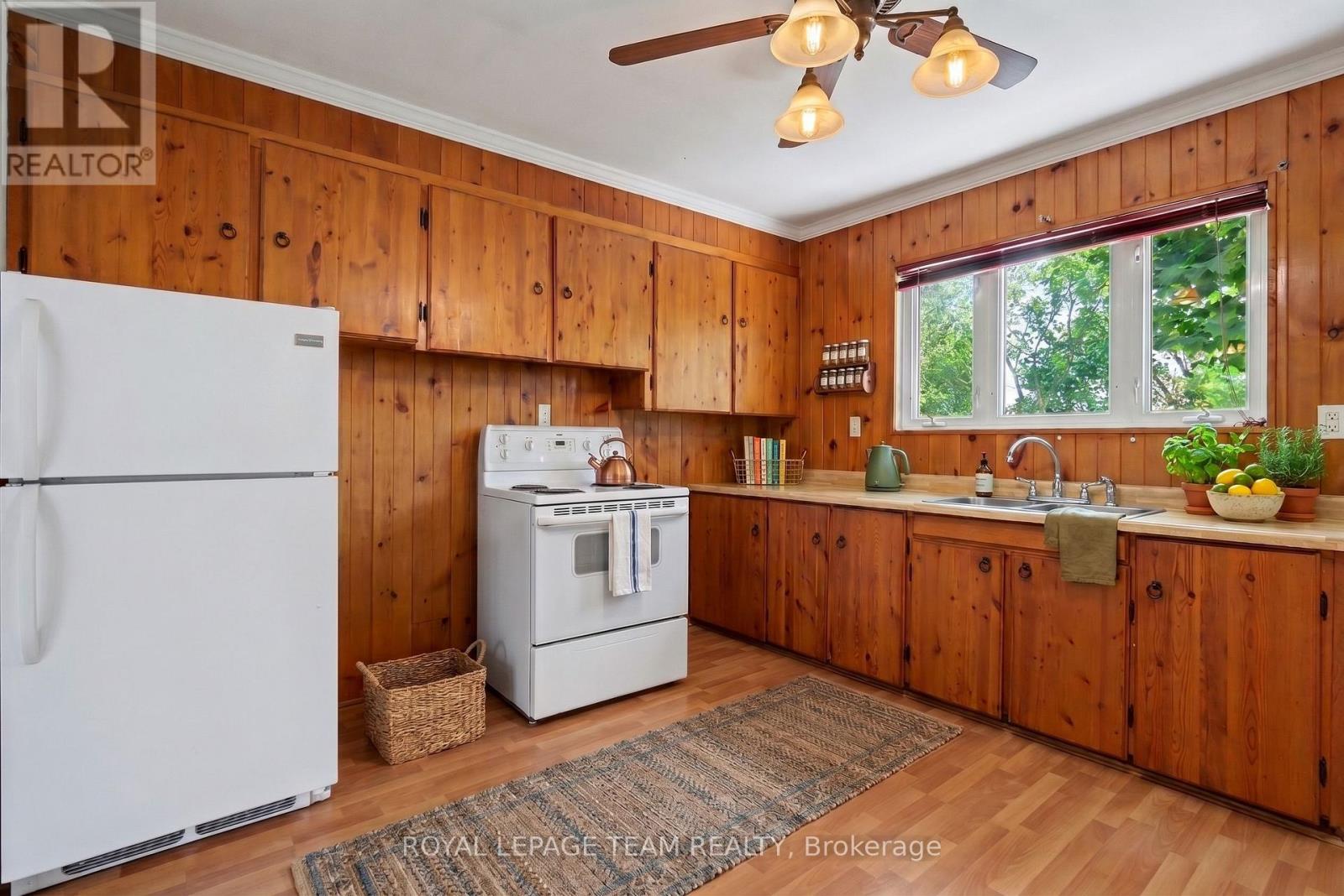 2974 HARBISON ROAD - 9