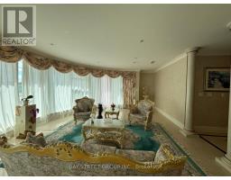 518 - 1 Watergarden Way, Toronto, ON M2K2Z7 Photo 10