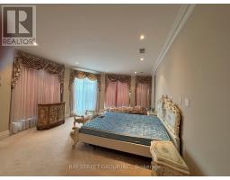 518 - 1 Watergarden Way, Toronto, ON M2K2Z7 Photo 11