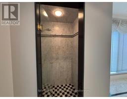 518 - 1 Watergarden Way, Toronto, ON M2K2Z7 Photo 14