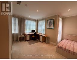 518 - 1 Watergarden Way, Toronto, ON M2K2Z7 Photo 15