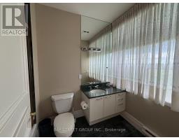 518 - 1 Watergarden Way, Toronto, ON M2K2Z7 Photo 17