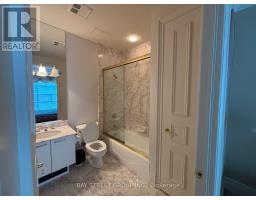 518 - 1 Watergarden Way, Toronto, ON M2K2Z7 Photo 18