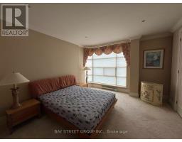 518 - 1 Watergarden Way, Toronto, ON M2K2Z7 Photo 19