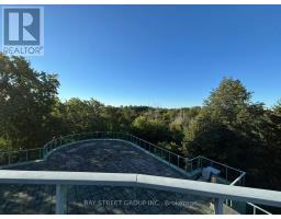 518 - 1 Watergarden Way, Toronto, ON M2K2Z7 Photo 20