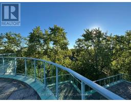 518 - 1 Watergarden Way, Toronto, ON M2K2Z7 Photo 21