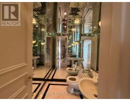 518 - 1 Watergarden Way, Toronto, ON M2K2Z7 Photo 6