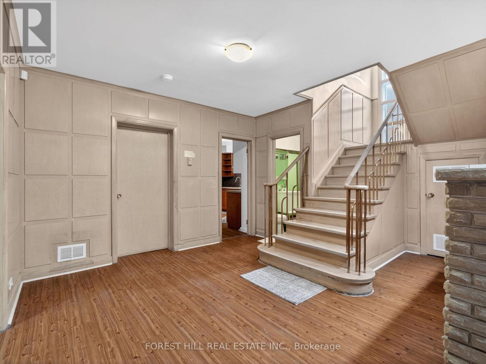 3 GLEN RUSH BOULEVARD - Image 26
