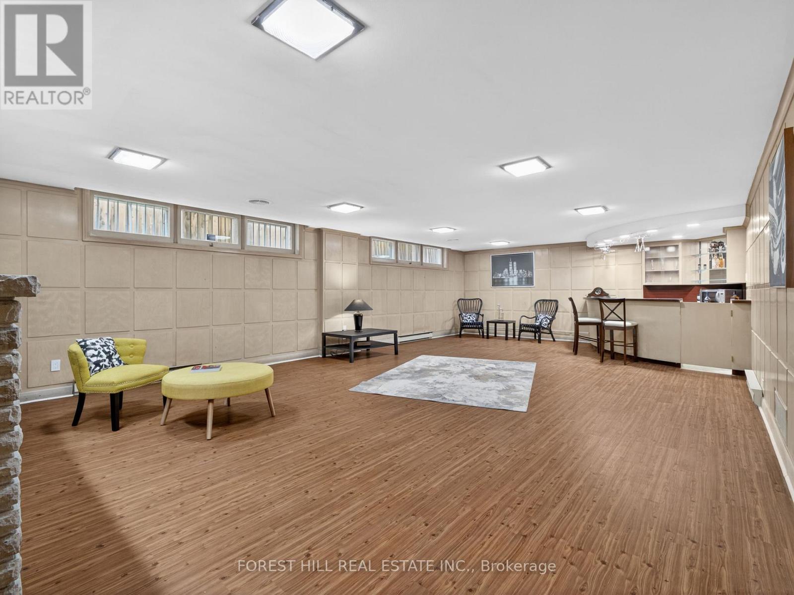 3 GLEN RUSH BOULEVARD - Image 27
