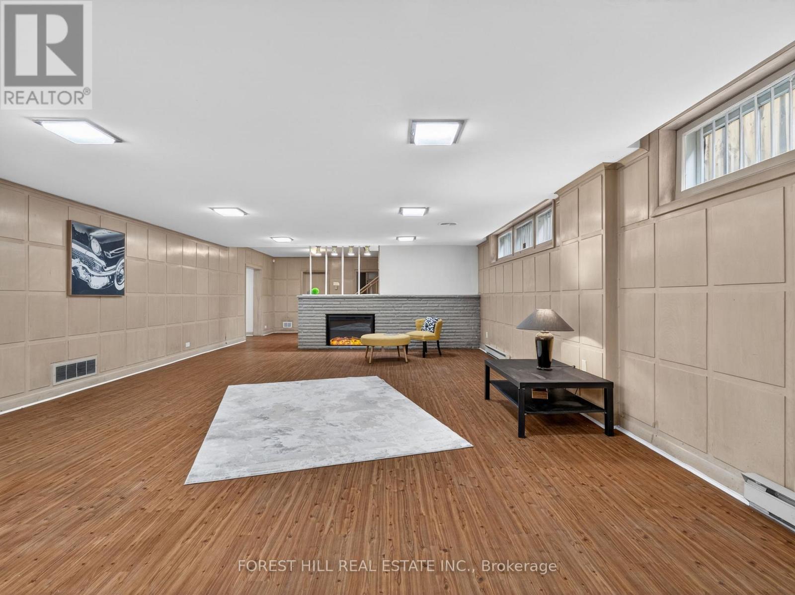 3 GLEN RUSH BOULEVARD - Image 28