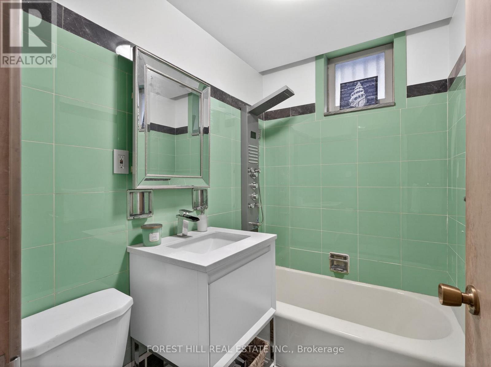 3 GLEN RUSH BOULEVARD - Image 31