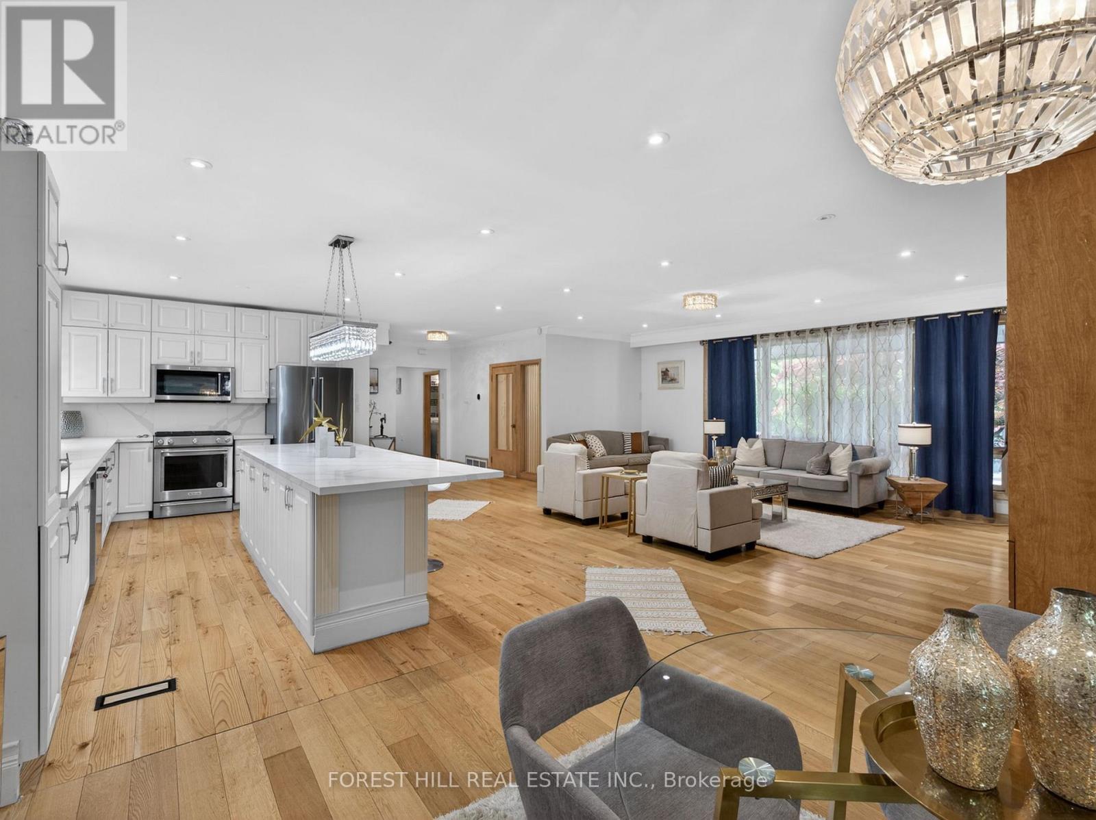 3 GLEN RUSH BOULEVARD - Image 32