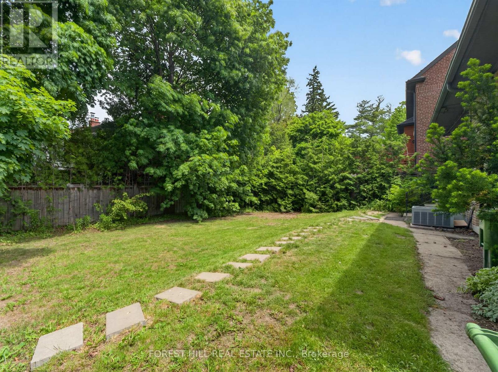 3 GLEN RUSH BOULEVARD - Image 33