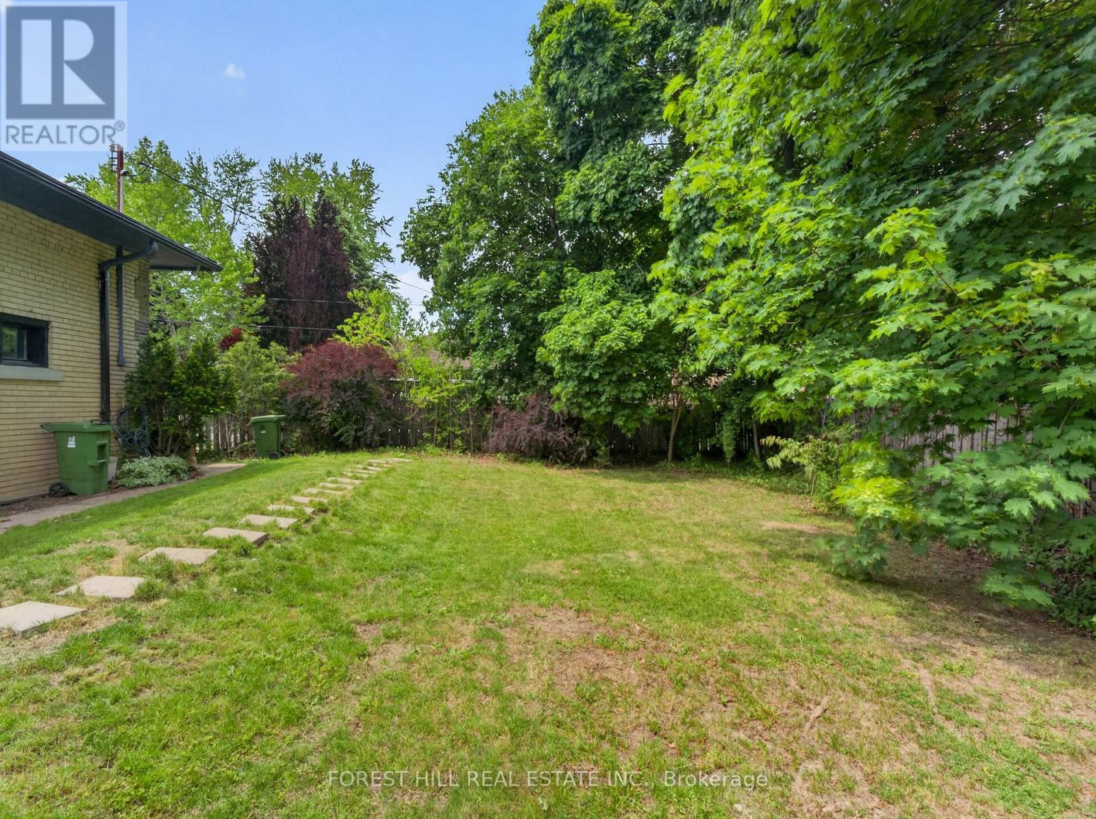 3 GLEN RUSH BOULEVARD - Image 34